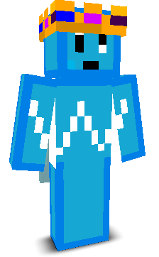 skeleton_bubby's skin