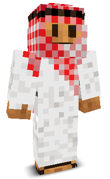 Cookieisdabest_1's skin