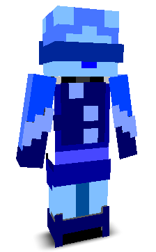 SilentWindx3's skin
