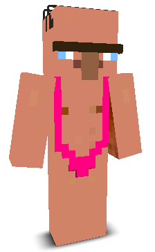 cocacolla0's skin