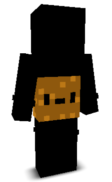 ZBear20111766's skin