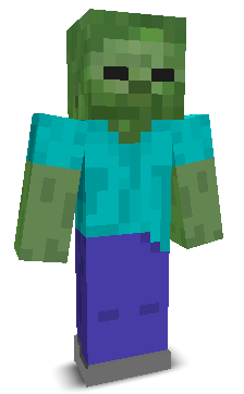hollowdiddy's skin