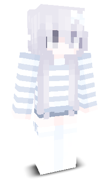 kajaspa6's skin