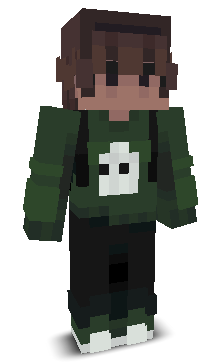 999_iwan's skin