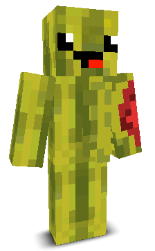 doomslayer123499's skin