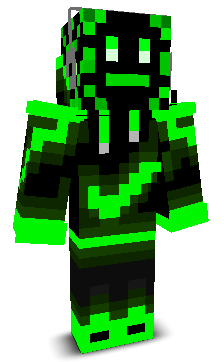 NeZoX82's skin
