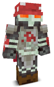 FatInternetTroll's skin