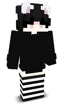 MrMonkay36's skin