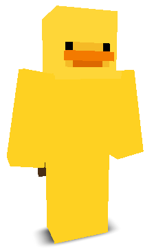 TurkeyMagic's skin