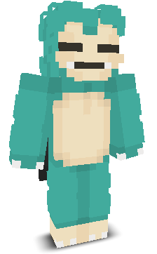Barend110's skin