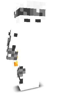 Red_Wood2's skin