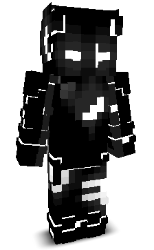 Black_Workerr's skin