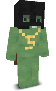 gamerpro0926's skin