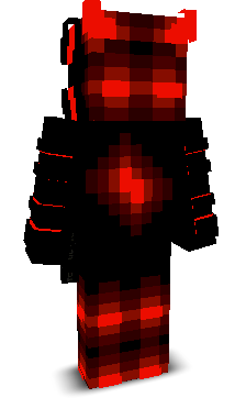 Rotc_recruit1xd's skin