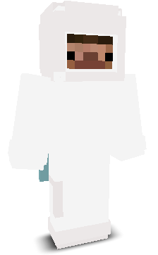 KingDoubting's skin