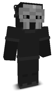 msjmajsd's skin