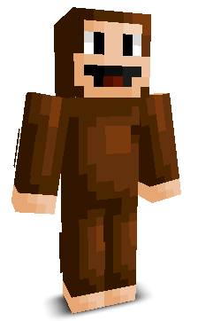 Quinn_da_dragon's skin