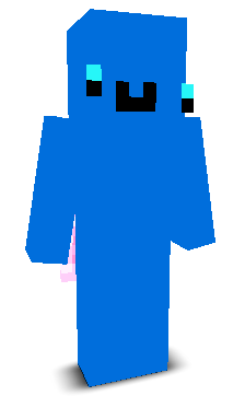 NotGeneratedName's skin