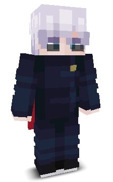 Arthur22_01's skin