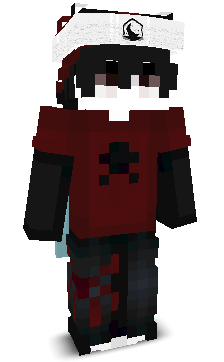 neonek42's skin