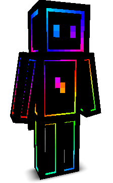 DespacitoFan's skin