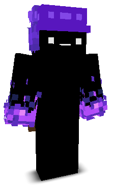 olordpr1ce's skin