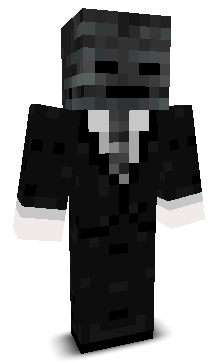 Lightshot33's skin