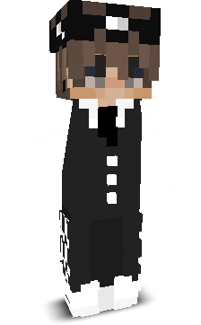 OSAMA04's skin