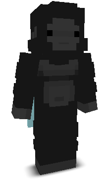 dzejgop's skin