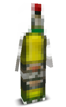 DVOJLITRBOYZZ's skin