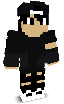 Vincenzo0165's skin
