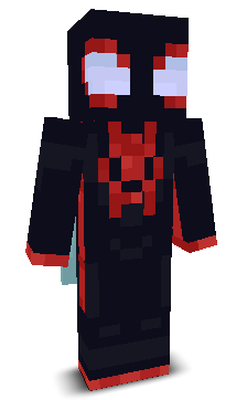 AidenCharles's skin