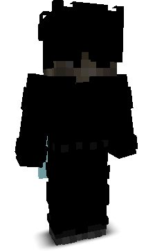 PapaLouiee's skin