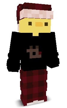 senfeb3's skin