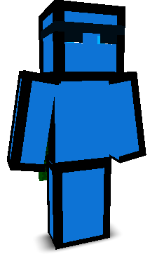 Craftilauri's skin