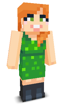 kenturaboy's skin
