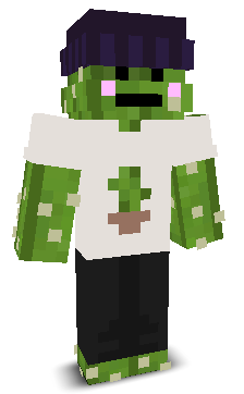 Kxktuxx__'s skin