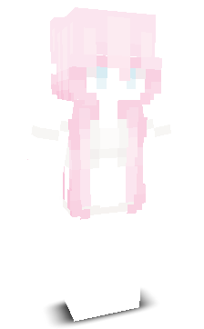 1ofii's skin