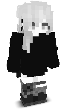 Harther's skin