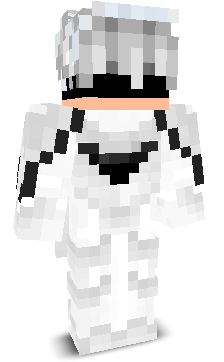 smack7's skin