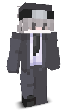 Sendzuroz's skin