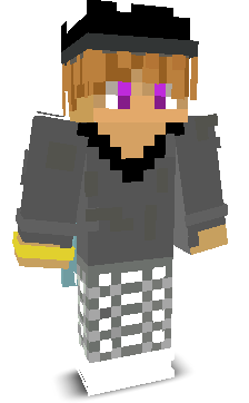 felixrydalin's skin
