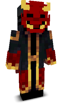 Cz3aRrny_440's skin