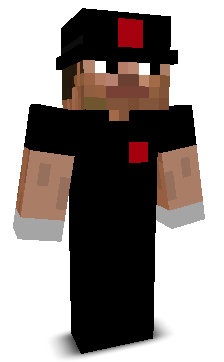 NeuroVerse's skin