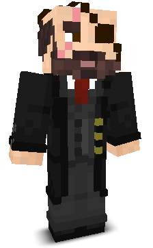 SUSLIC_67's skin