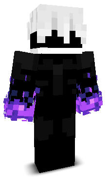 joaopiupm's skin