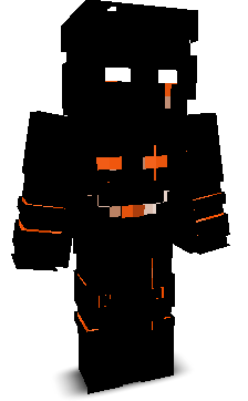 BlackFusion_'s skin