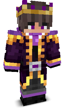 F1nnqwq's skin