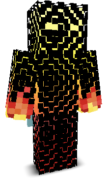 caiishere's skin