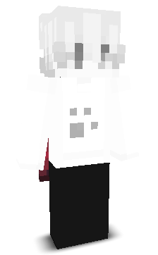 Kyvr_o's skin